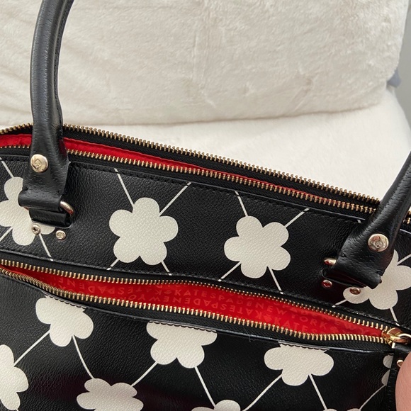 Kate Spade Bag - Picture 5 of 10